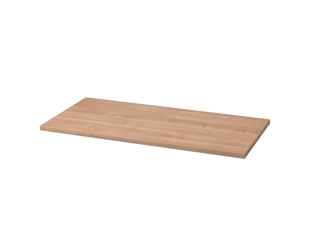 Einlegeboden für MyRegal Basic
