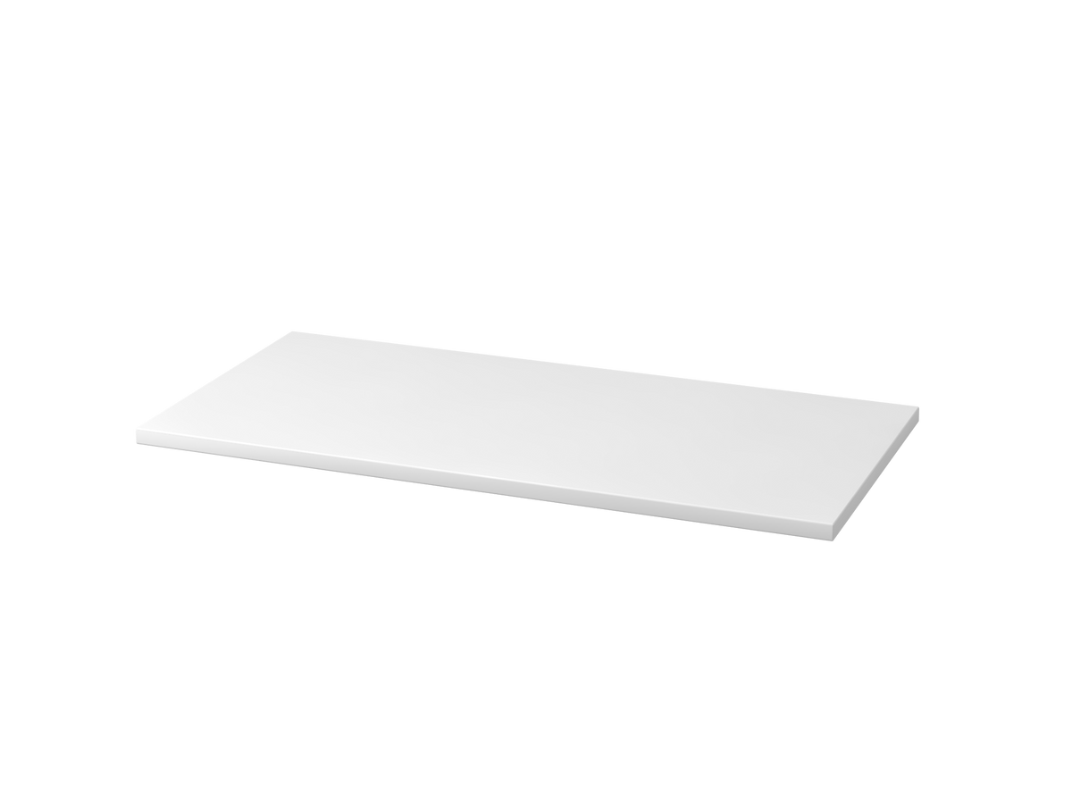 Einlegeboden für MyRegal Basic