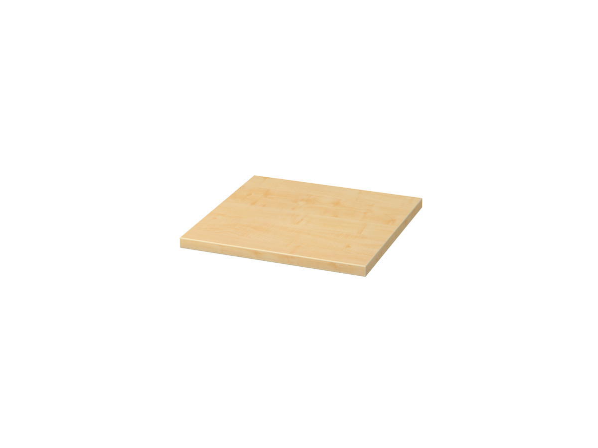 Einlegeboden für MySchrank/Regal Basic