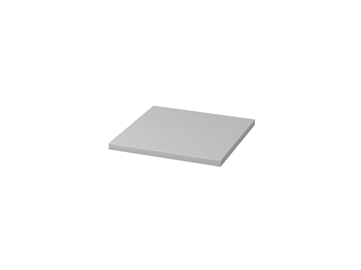 Einlegeboden für MySchrank/Regal Basic