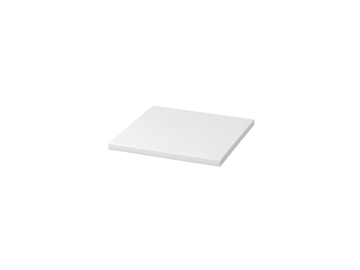 Einlegeboden für MySchrank/Regal Basic