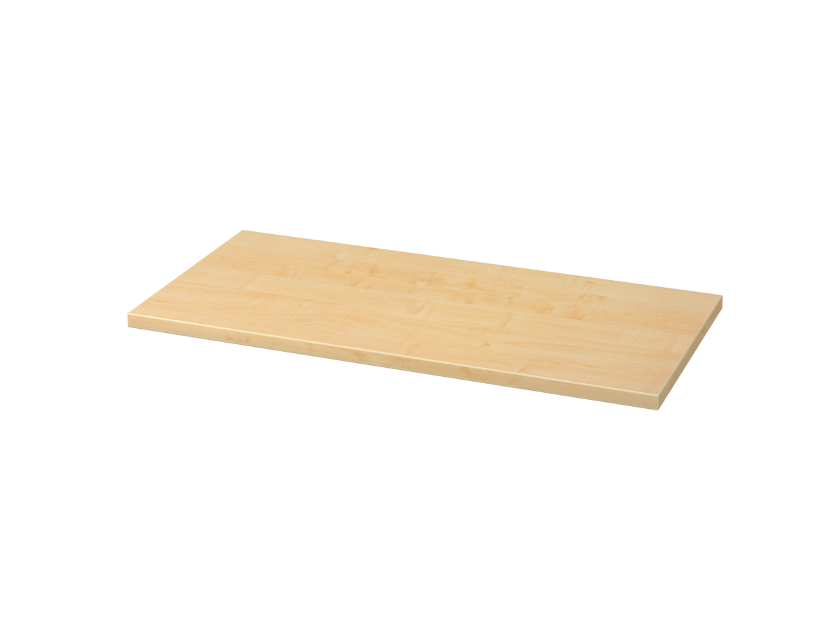 Einlegeboden für MySchrank/Regal Basic