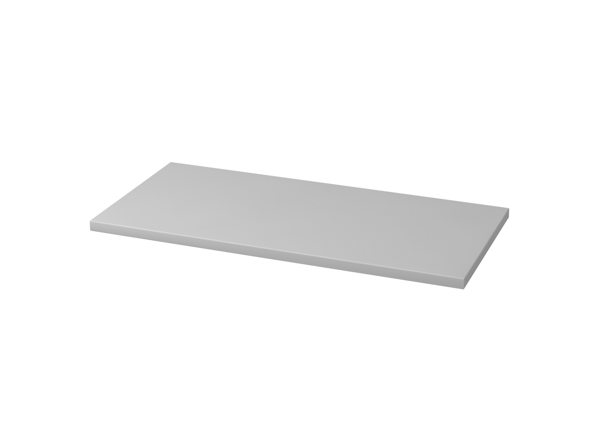 Einlegeboden für MySchrank/Regal Basic