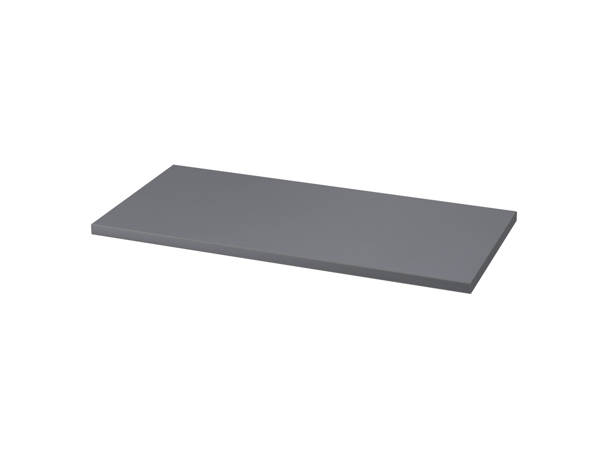 Einlegeboden für MySchrank/Regal Basic