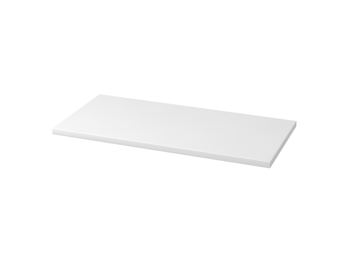 Einlegeboden für MySchrank/Regal Basic