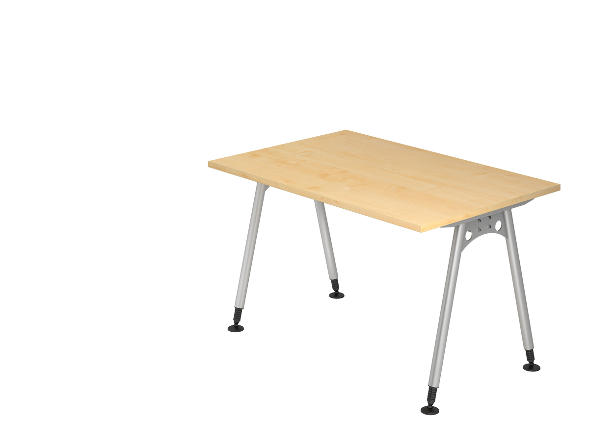 MyTable A Schreibtisch