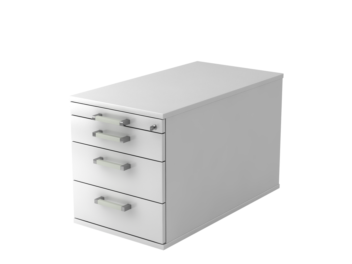 MyContainer